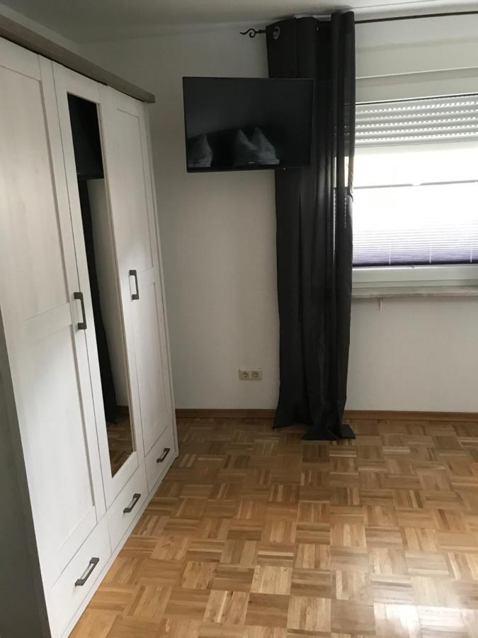 Ferienhaus Moselblick Traben-Trarbach Exterior foto